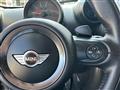 MINI COUNTRYMAN Mini Cooper SD Countryman ALL4