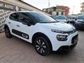 CITROEN C3 PureTech 83 S&S Shine