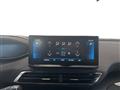 PEUGEOT 3008 MHEV Hybrid 136 e-DCS 6Â  - ALLURE PACK