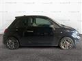 FIAT 500 1.0 Hybrid Sport