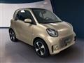 SMART EQ FORTWO fortwo EQ Passion