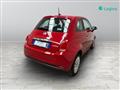 FIAT 500 1.0 hybrid Cult 70cv