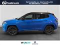 JEEP COMPASS 1.6 Multijet 130CV S MY21 AUTOCARRO N1