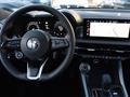 ALFA ROMEO TONALE 1.5 160 CV MHEV TCT7 Ti **VERDE MONTREAL**