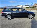 VOLKSWAGEN PASSAT Var. 2.0 TDI Highline BlueM.Tech.