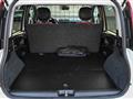 FIAT PANDA VAN 1.0 GSE S&S Hybrid Pop Van 2 posti