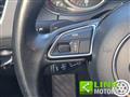 AUDI Q5 2.0 TDI 190 CV quattro S tronic S line-TAGL. AUDI!