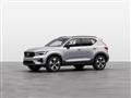 VOLVO XC40 B3 Mild Hybrid automatico Ultra - MY25