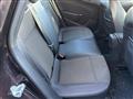 OPEL ASTRA 1.7 CDTI 130CV EcoFLEX S&S Sports Tourer Cosmo