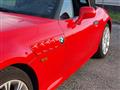 BMW Z3 1.9 16V cat Roadster