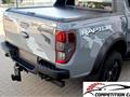 FORD RANGER 2.0TDCi aut. 213CV DC PERFORMANCE NAVI CAMERA*