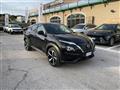 NISSAN JUKE HYBRID Juke 1.6 HEV Tekna