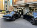 PORSCHE MACAN T-2.0-Pasm-Full Led-Panorama-Sport Crono-in Sede