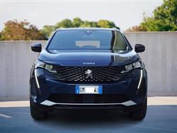 PEUGEOT 5008 BlueHDi 130 S&S EAT8 Allure