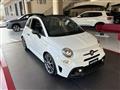 ABARTH 595 C 1.4 Turbo T-Jet 165 CV