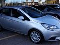 OPEL CORSA 5ª serie 1.2 5 porte Advance