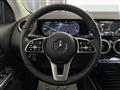 MERCEDES CLASSE GLA GLA 200 Automatic Sport