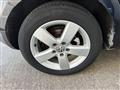 VOLKSWAGEN Golf 2.0 16V TDI 5p. Sportline