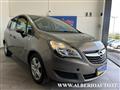 OPEL MERIVA 1.6 CDTI  Advance OFFERTA DEL MESE