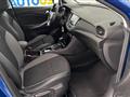 OPEL GRANDLAND X 1.5 ecotec Business Edition s&s 130cv