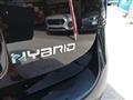 FIAT PANDA 1.0 Hybrid - KM.ZERO - PRONTA CONSEGNA