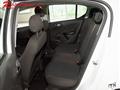 OPEL CORSA 1.4 90CV GPL Ok Neopatentati Pronta Consegna