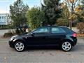 AUDI A3 1.9 TDI F.AP. Ambition