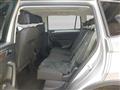 VOLKSWAGEN TIGUAN ALLSPACE 2.0 TDI SCR DSG 4MOTION Elegance