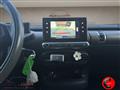 CITROEN C4 CACTUS BlueHDi 100 Shine TELECAMERA FULL!