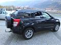 SUZUKI GRAND VITARA 1.9 DDiS 5 porte Evolution -Gancio traino-