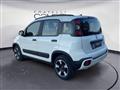 FIAT PANDA 1.0 FireFly S&S Hybrid City Cross