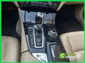 BMW SERIE 5 d xDrive 249CV Luxury