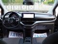 FIAT 500 E 500 Icon Berlina