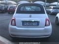 FIAT 500C 500 C 1.2 Lounge