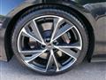 AUDI A6 AVANT Avant 3.0 TDI quattro tiptronic Tetto Ap. Cerchi21