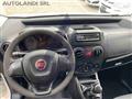 FIAT FIORINO 1.3 MJT 80CV Cargo