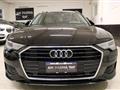 AUDI A6 AVANT Avant 40 2.0 TDI S tronic Business Plus