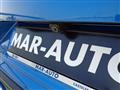 FORD PUMA 1.0 EcoBoost Hybrid 125 CV S&S aut. ST-Line