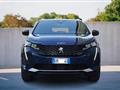 PEUGEOT 5008 BlueHDi 130 S&S EAT8 Allure