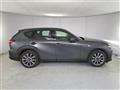 MAZDA CX-60 2.5L e-Skyactiv PHEV AWD Exclusive Line Automatic