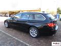 BMW Serie 5 Touring 520d xDrive Business aut.