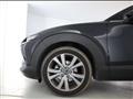 MAZDA CX-30 2.0L Skyactiv-X M Hybrid 2WD Exceed