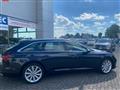 AUDI A6 AVANT Avant 40 2.0 TDI quattro ultra S tronic Business P