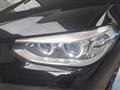 BMW X4 xDrive20d Msport-X Aut.