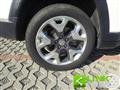 JEEP COMPASS 1.6 Multijet II 2WD Limited GARANTITA