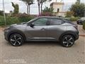 NISSAN JUKE HYBRID 1.6 Hev N Design