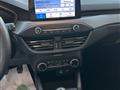 FORD FOCUS 1.0 EcoBoost Hybrid 125 CV 5p. Active