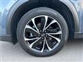 MAZDA CX-5 2.2L Skyactiv-D 150 CV 2WD Exceed