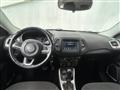 JEEP COMPASS 2.0 Multijet II 4WD Longitude