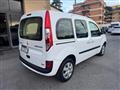 RENAULT KANGOO 1.5 dCi 75CV 5 porte Stop & Start Life N1